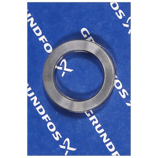 Spacer D54/D38x10 1.4305 /spare 96938599