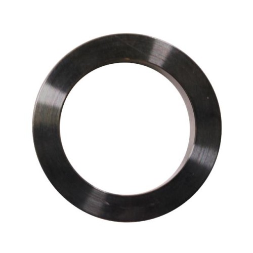 Spacer D54/D38x10 1.4462 /spare, 96938600 для Grundfos NB/NK