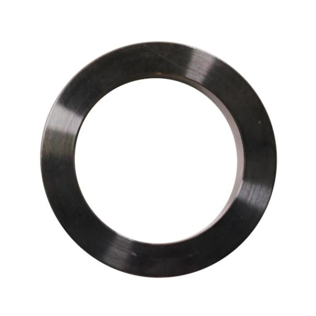 Spacer D54/D38x10 1.4462 /spare 96938600