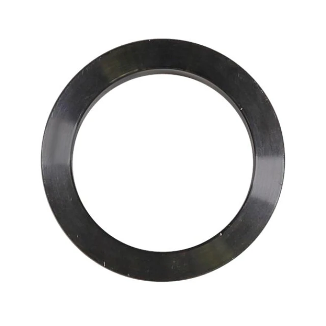 Spacer D74/D55x22,5 1.4305 /spare 96938604