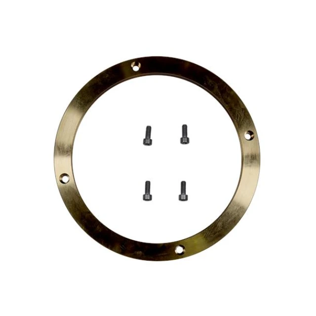 KIT, Wear Ring D240/D290x15 Brass 96939613
