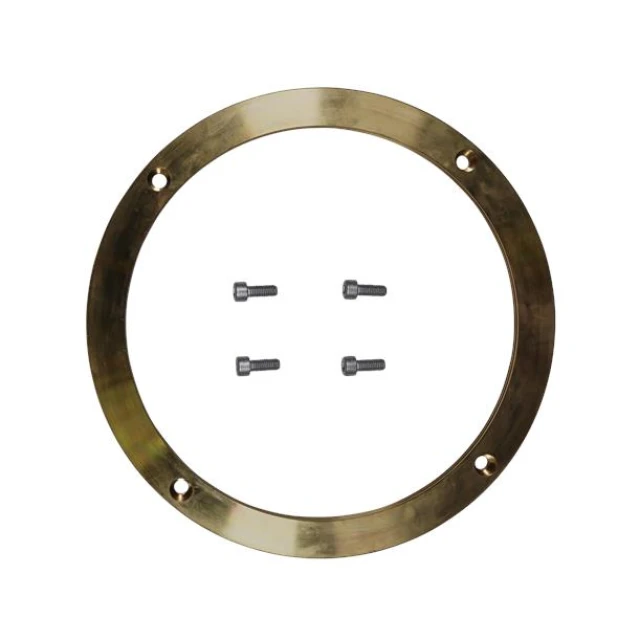 KIT, Wear Ring D250/D300x15 Brass 96939614