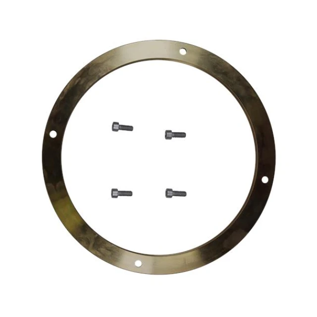 KIT, Wear Ring D260/D310x15 Brass 96939615
