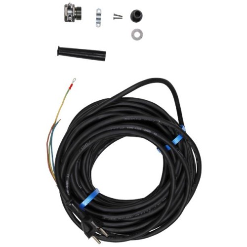 KIT, Cable cpl,DW.50.07.1/50.08.1,sch p., 96943648 для Grundfos DW/DP