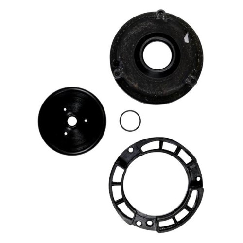 KIT, Wear parts, DW.50.07 /50.09, 96956243 для Grundfos DW/DP