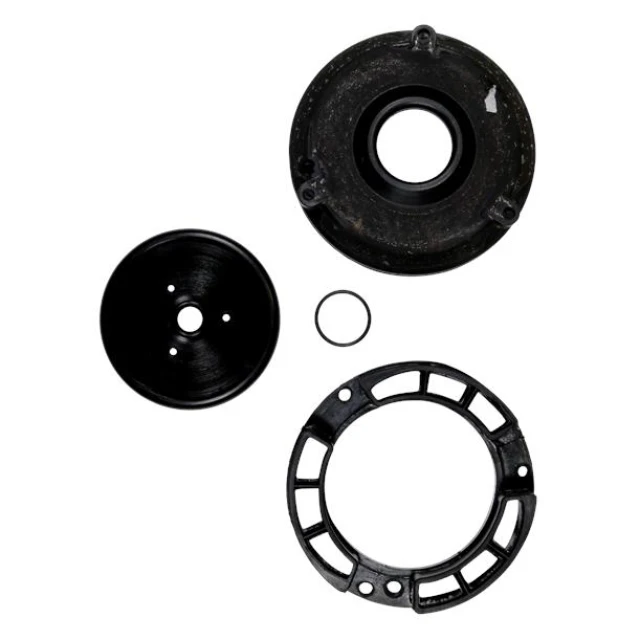 KIT, Wear parts, DW.50.07 /50.09 96956243
