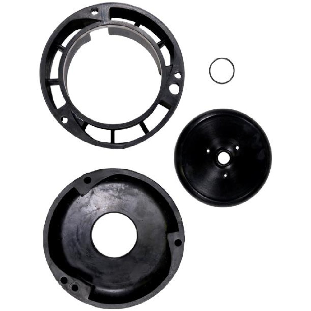 KIT, Wear parts, DW.65.27 96956244