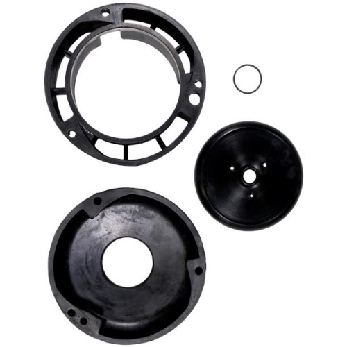 KIT, Wear parts, DW.65.27, 96956244 для Grundfos DW/DP