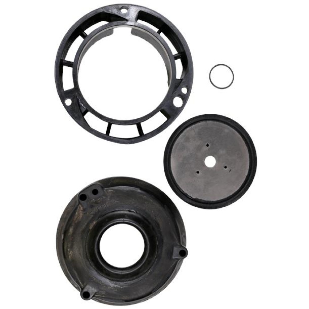 KIT, Wear parts, DW.65.39.H 96956245