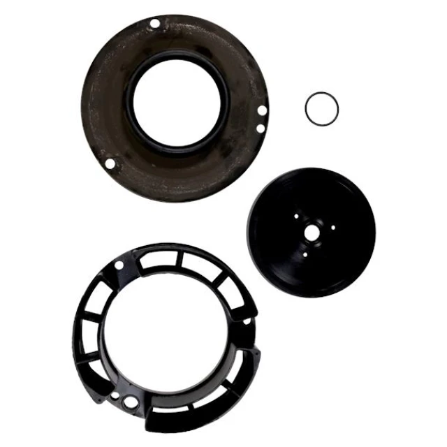 KIT, Wear parts, DW.100.66 96956247