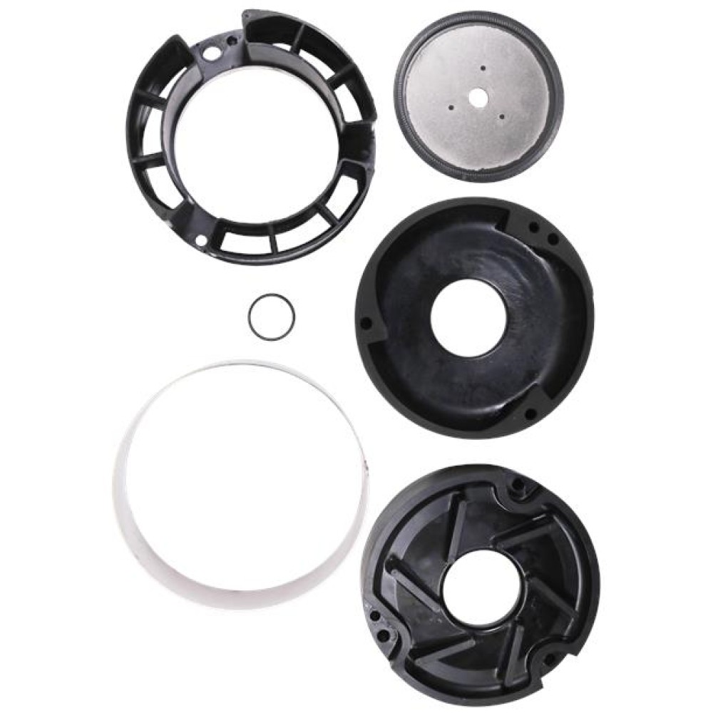 KIT, Wear parts, DW.100.66.H 96956248