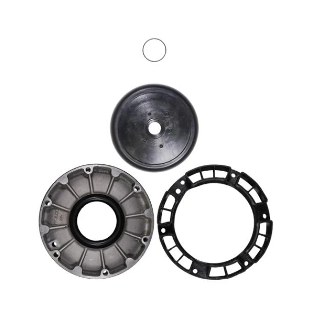 KIT, Wear parts, DW.150.110 96956251