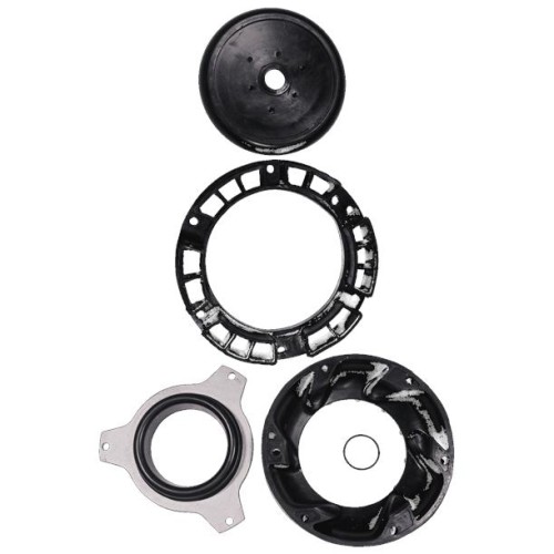 KIT, Wear parts, DW.150.200, 96956264 для Grundfos DW/DP