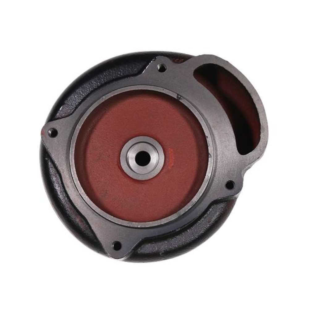 Spare,Pump casing DWK 0.75-2.2kW 96961305