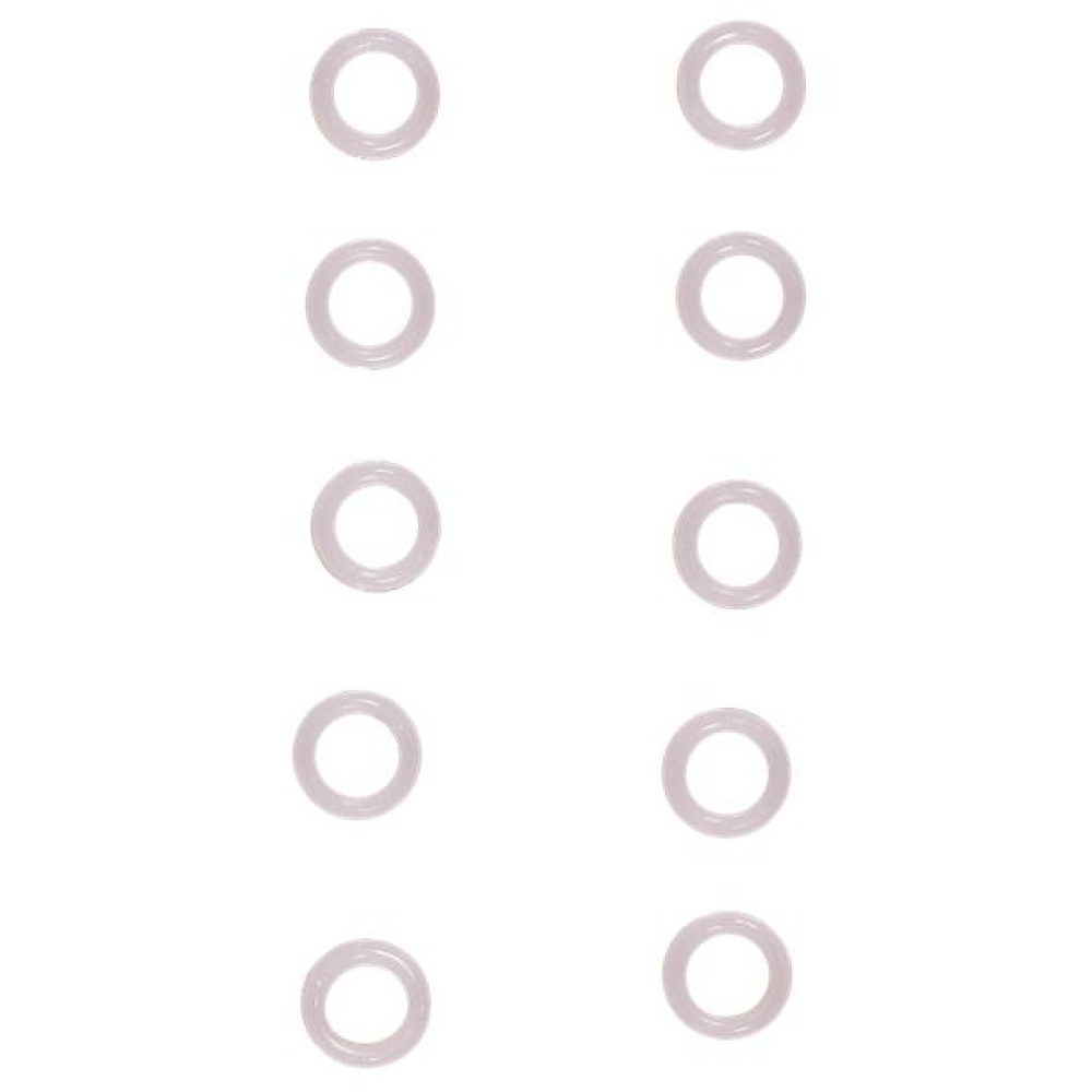 BULK - Seal washer DUBO D19x12,2x4,4 (10 pcs) 96961515