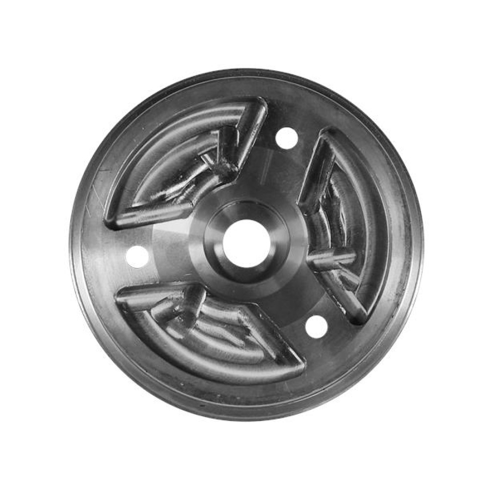 Oil housing cover DW.65.27-100.66H Spare 97502539