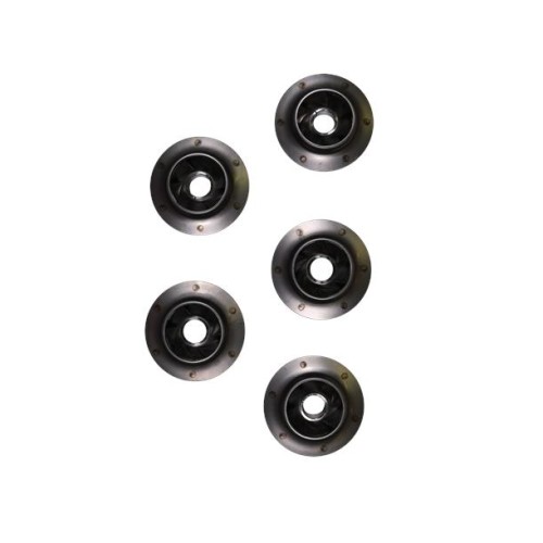 Bulk, Impeller SP17 cpl. (5 pcs), 97506611 для Grundfos SP