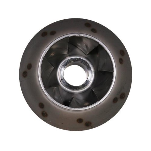 Spare, Impeller SP125 cpl., 97506694 для Grundfos SP