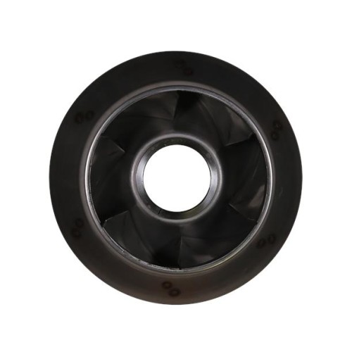 Spare, Impeller SP215 cpl., 97508277 для Grundfos SP