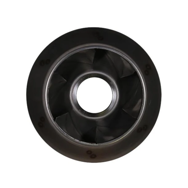 Spare, Impeller SP215 cpl. 97508277