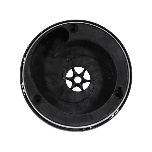 KIT, bottom part, Unilift CC, 97530921 для Grundfos UNILIFT