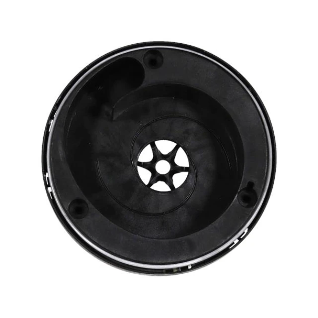 KIT, bottom part, Unilift CC 97530921