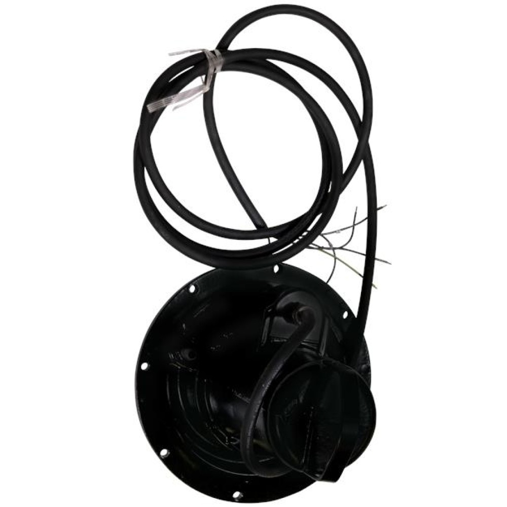 Pump unit 3x400V for APL/D81,82 97572113