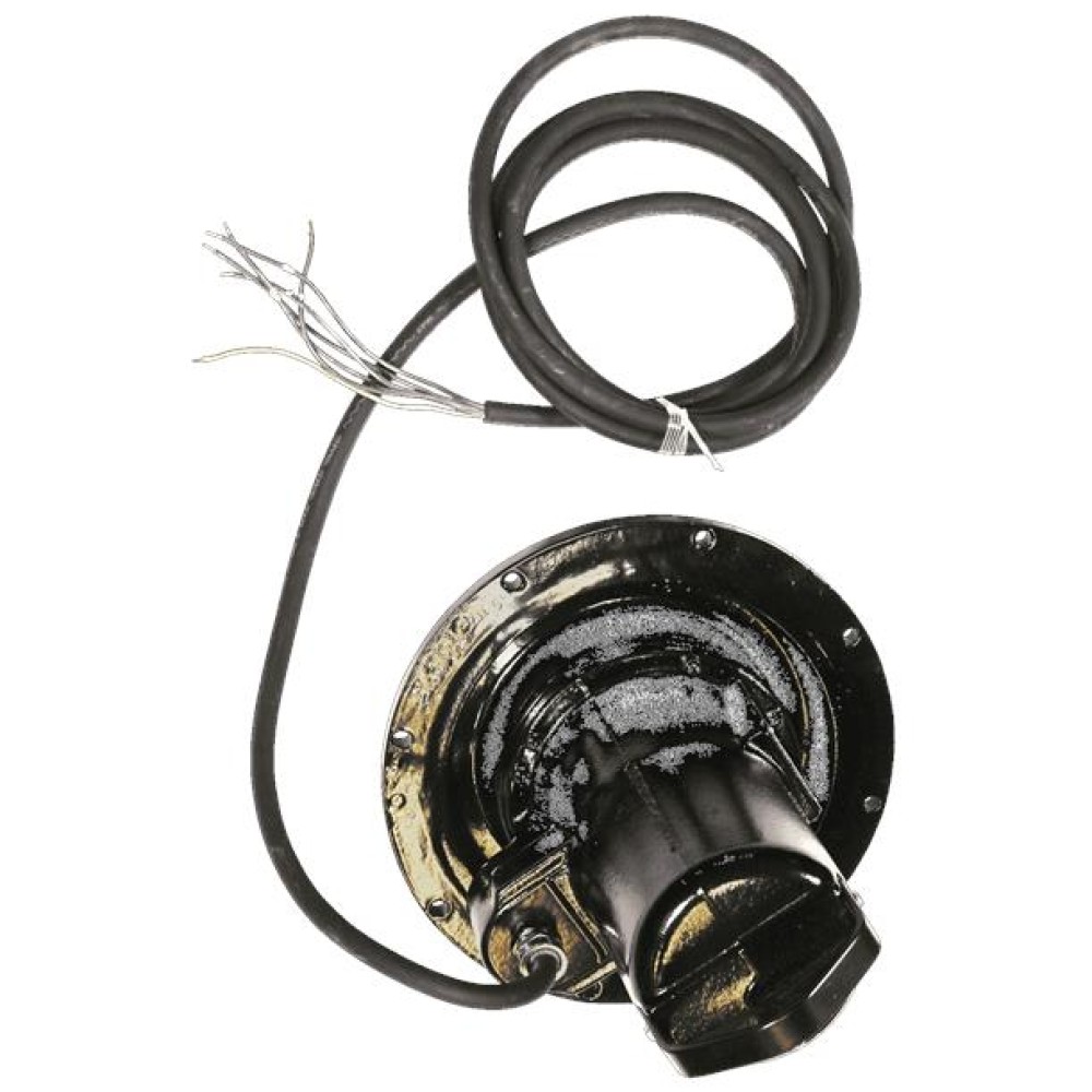 KIT, pump unit 3x400V f. APL/D81,82 righ 97572114