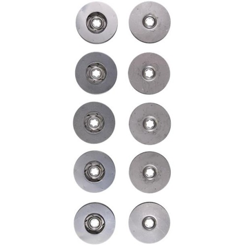 Bulk, impeller CRN 5 (10 pcs), 97643331 для Grundfos CR