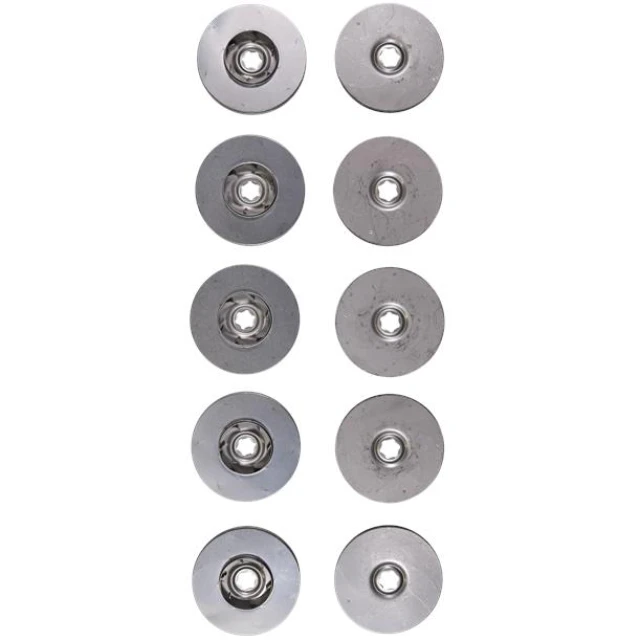 Bulk, impeller CRN 5 (10 pcs) 97643331
