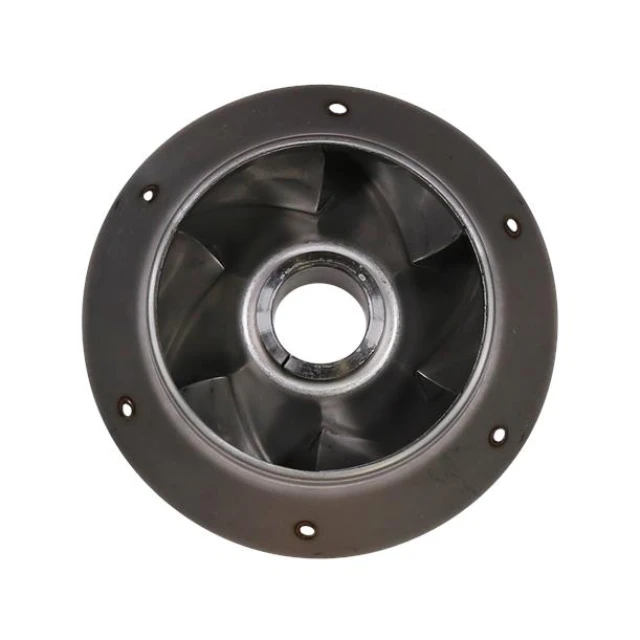 Spare, Impeller cpl. SP77 97657775