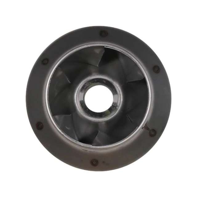 Spare, Impeller cpl. SP95 97658173
