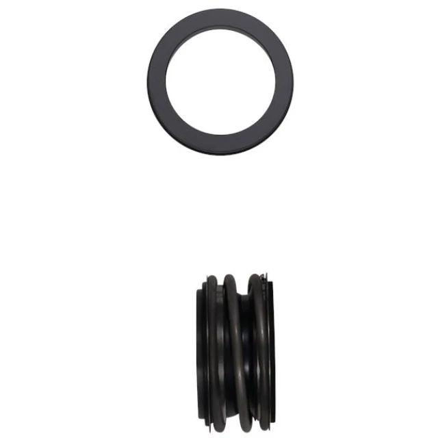 Shaft seal type B QQEGG X 48 /spare 97685475