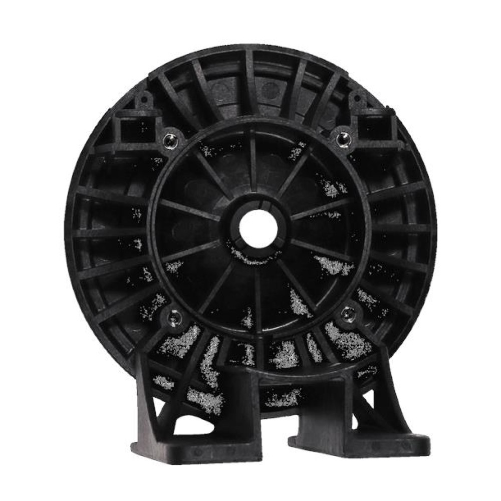 Spare, Motor stool composite JP 97688243