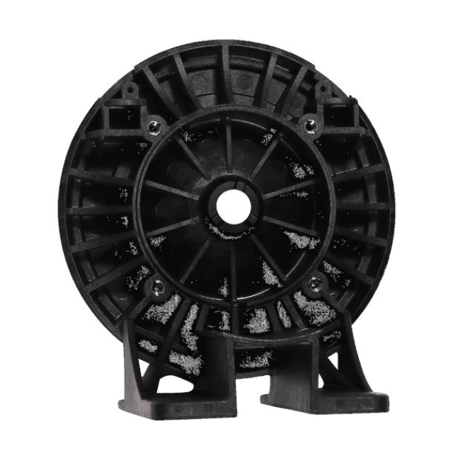 Spare, Motor stool composite JP 97688243