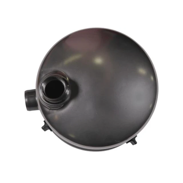 Spare, Pump sleeve JP 97688245