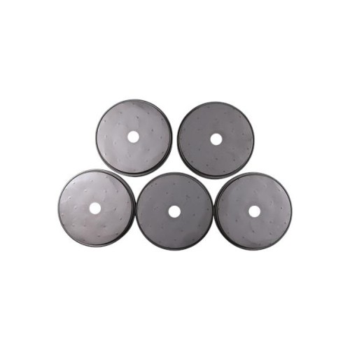Bulk, Chamber cpl. (5 pcs), 97690020 для Grundfos CM
