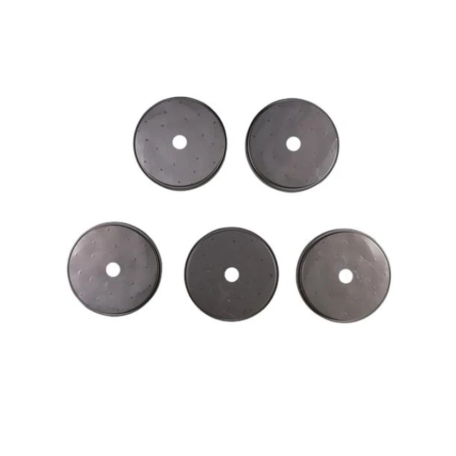 Bulk, Chamber CRN 1, 3 (5 pcs) 97690021