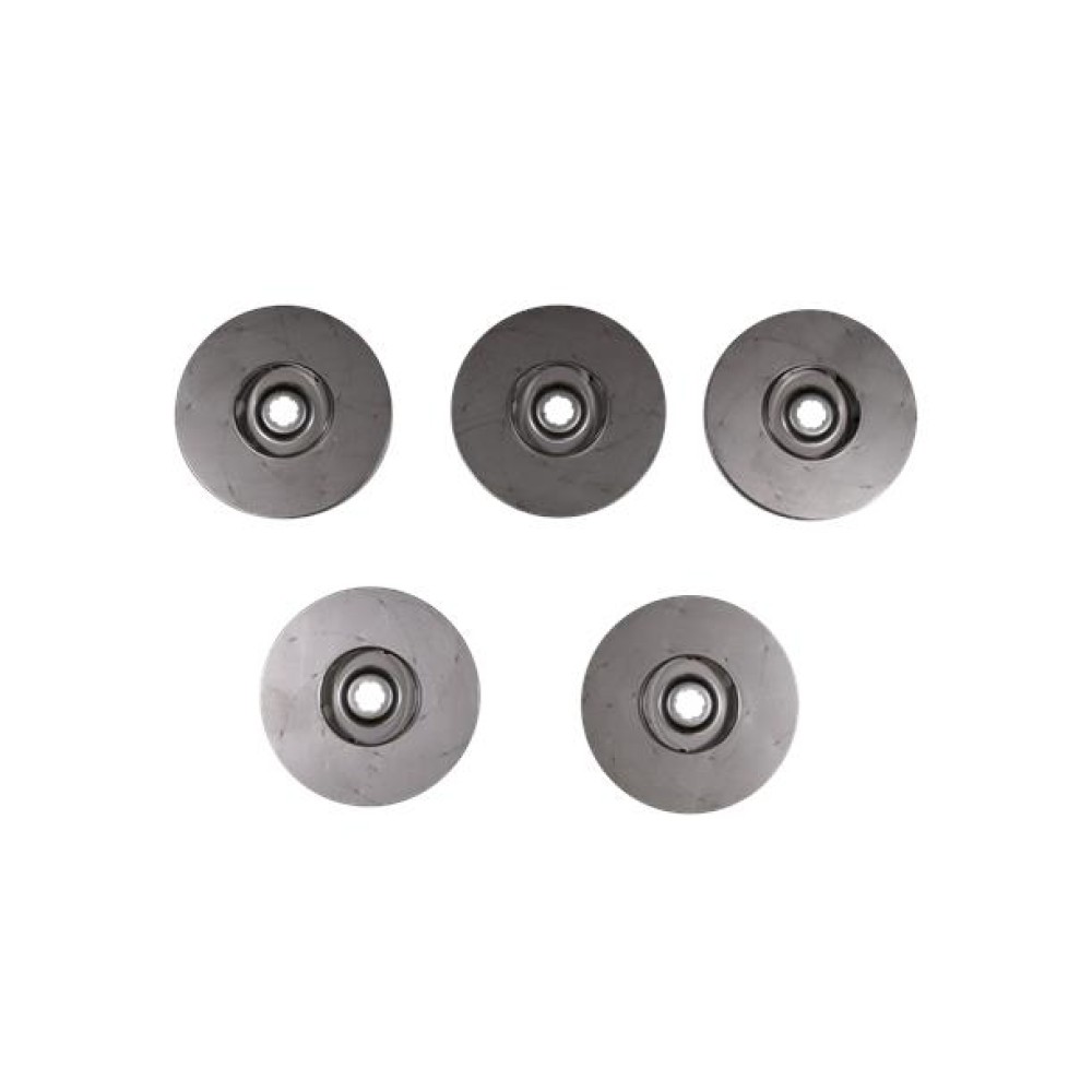 Bulk, Impeller, CM15,G (1.4401) (5 pcs) 97690632