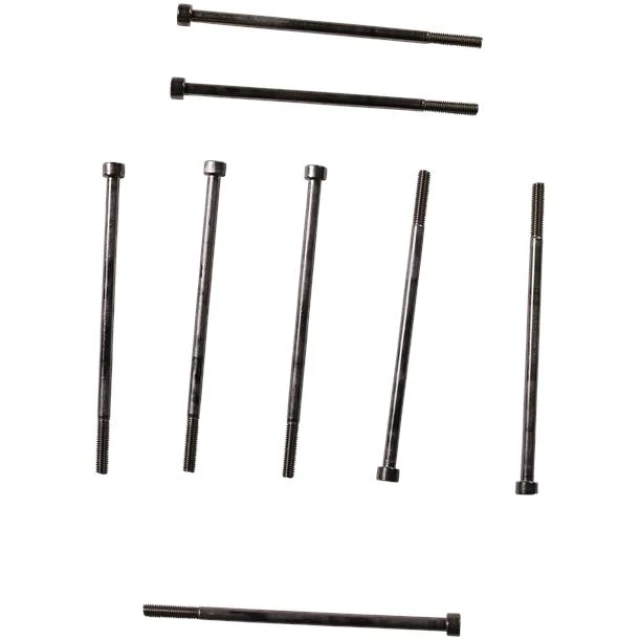 KIT, Bolt Kit DME 375/940 (8 2 pcs) 97744640