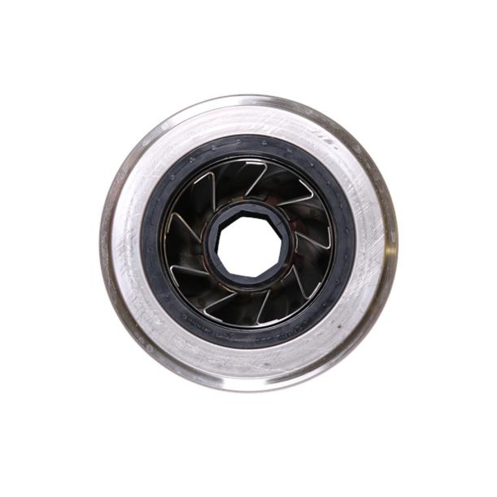 Spare, Top Chamber N/NBR SP215 97757815