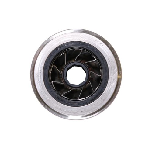 Spare, Top Chamber N/NBR SP215, 97757815 для Grundfos SP