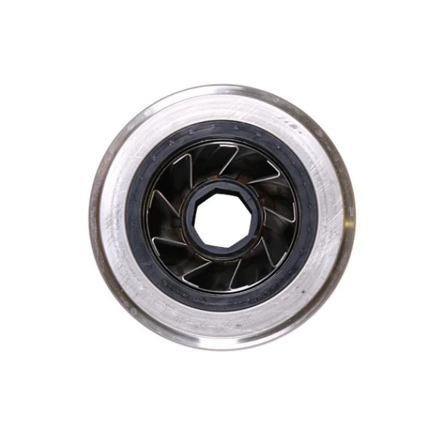Spare, Top Chamber N/NBR SP215 97757815