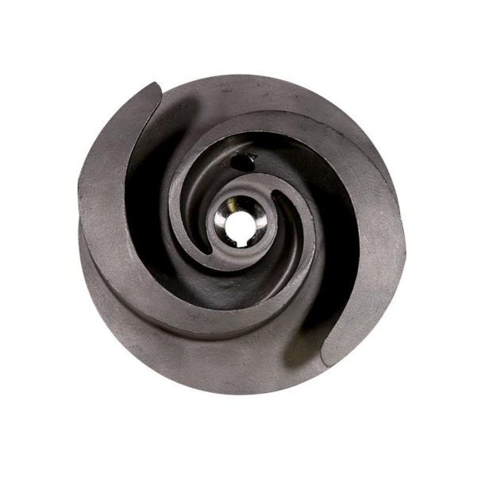 Impellers 50HzSEV.65.40&SEV.80.40 SS,Spa 97759196