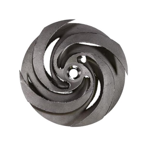 Spare, Impeller 50Hz SEV.80.15 SS, 97759199 для Grundfos SE/SL (V)