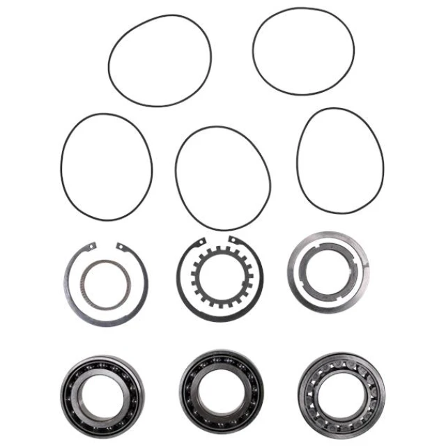 KIT, Bearing NU213ECJ/7213 D65/D120x23 F 97761201