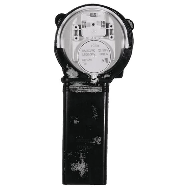 Spare, Pres.switch WC-1, 3 CWC-3 97775344