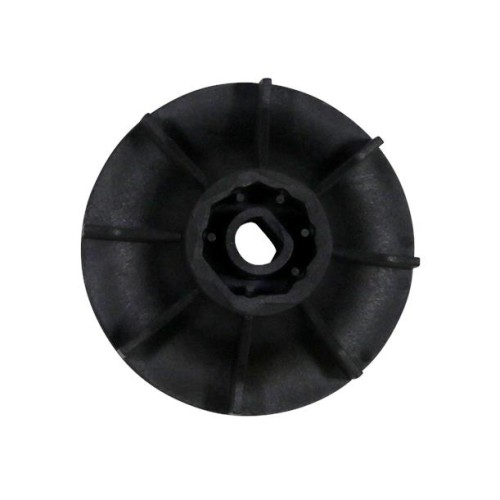 Spare, Impeller WC-1, 3 CWC-3, 97775350 для Grundfos SOLOLIFT