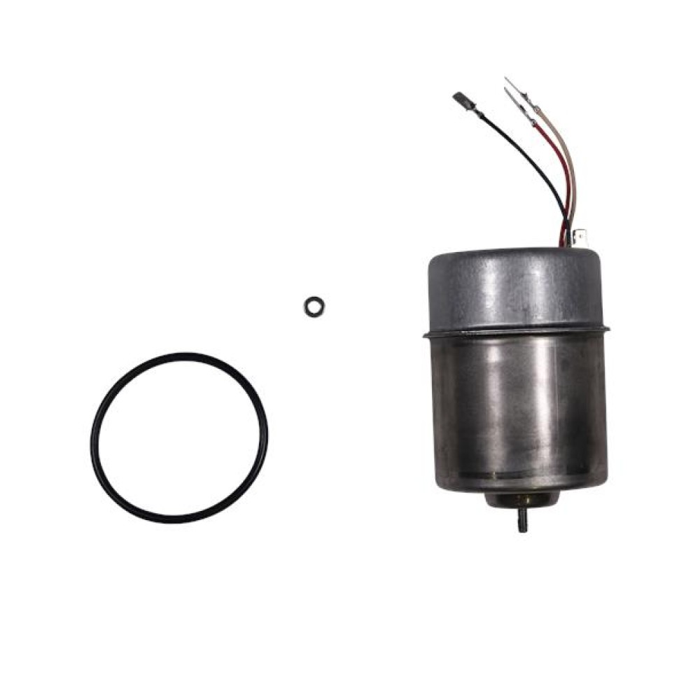 KIT, Motor C-3 97775351