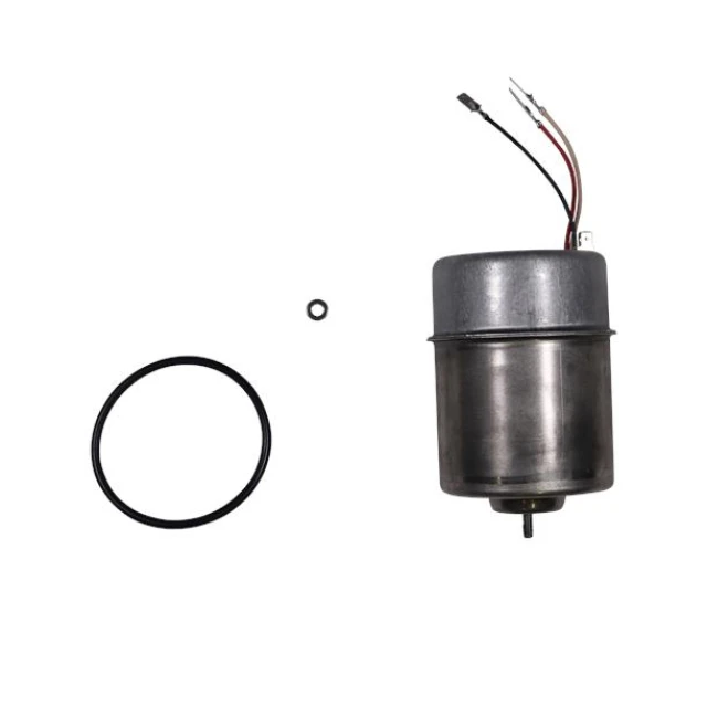 KIT, Motor C-3 97775351